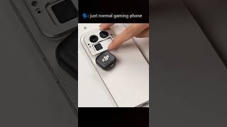 Realme GT 8 Pro Unboxing 📦 First Look 😳🔥 #shorts