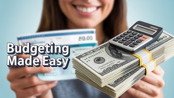 invideo ai 1080 Mastering Budgeting  Your Ultimate Guide 2025 09 22