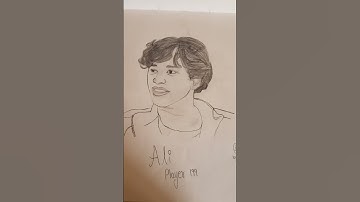 Abdul Ali Squid game player 199 #youtube #shorts #SquidGame