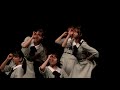 バスタブ・アロマティック - わーすた