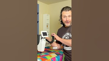 Longarm Thread Breakage Situation with Mx Domestic