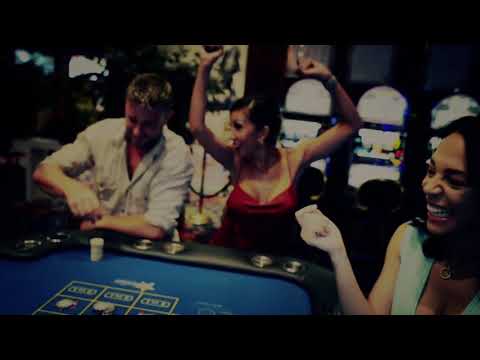 Konami- Dragon Pearls!! #shorts #slots #loloslots
