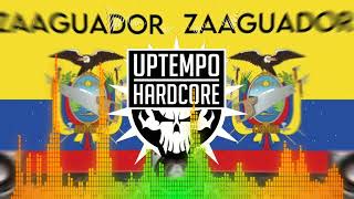 Download Lagu DJ CS - ZAAGUADOR ! MP3