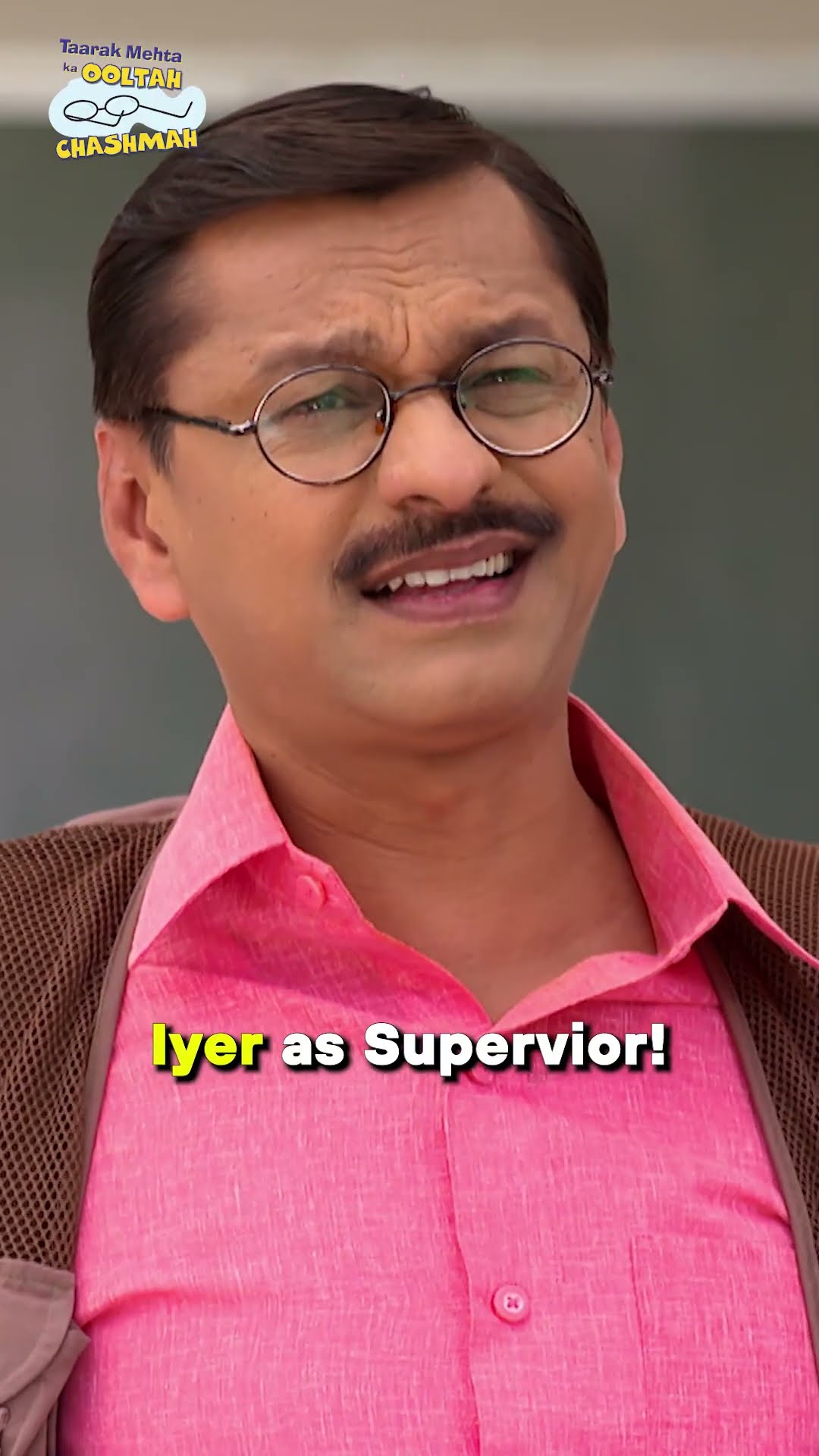 Kapde Ki Factory hai Bhai ki!#youtube #instagram #music #spotify #tiktok #love  #tmkoc #comedy