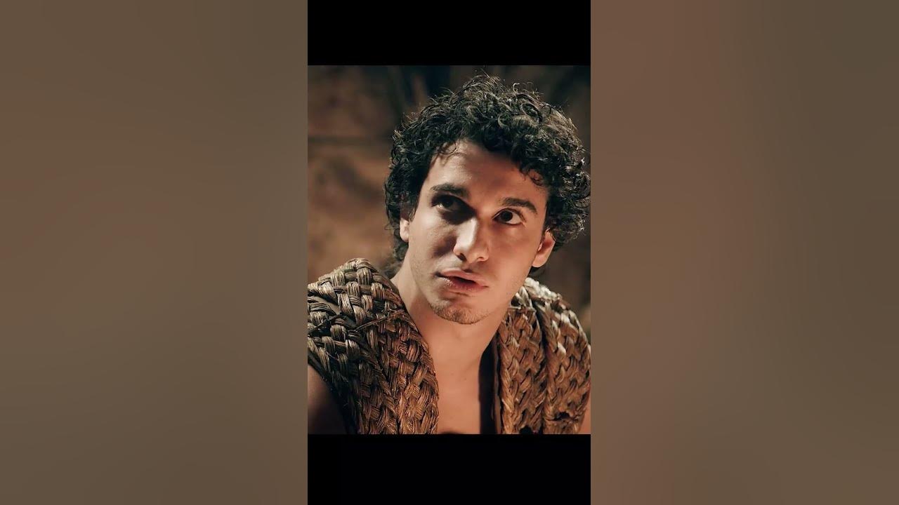 Game Of Thrones Kaleshi Is Pregnant Moment In The Season 1 YouTube game-of-thrones-kaleshi-is-pregnant-moment-in-the-season-1-youtube