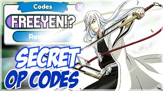 Soul War Codes – Gamezebo