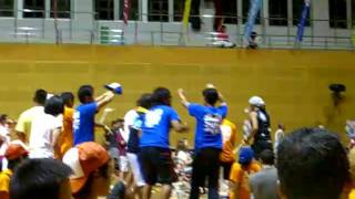 CIMG8922.AVI