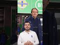 L'Italia si qualifica se... #shorts