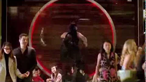 Moments of Delight no Mandarin Oriental