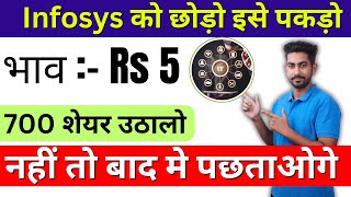 कौड़ियों का PENNY STOCK करोड़पति ?🔥 Best penny stocks to buy 💥Penny Stocks Investing | Rs 1k to 1 Cr