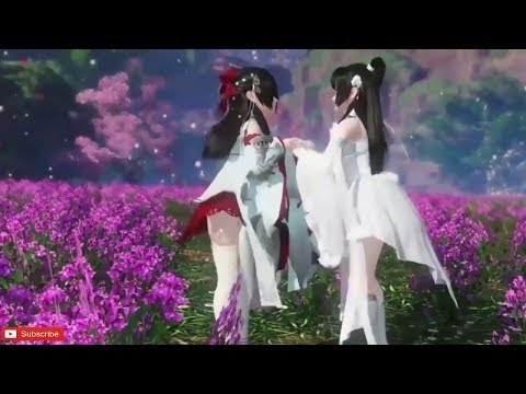 aa-leke-chalu-heart-touching-animated-song-2018-by-vridhi-saini-ft-riyaaz