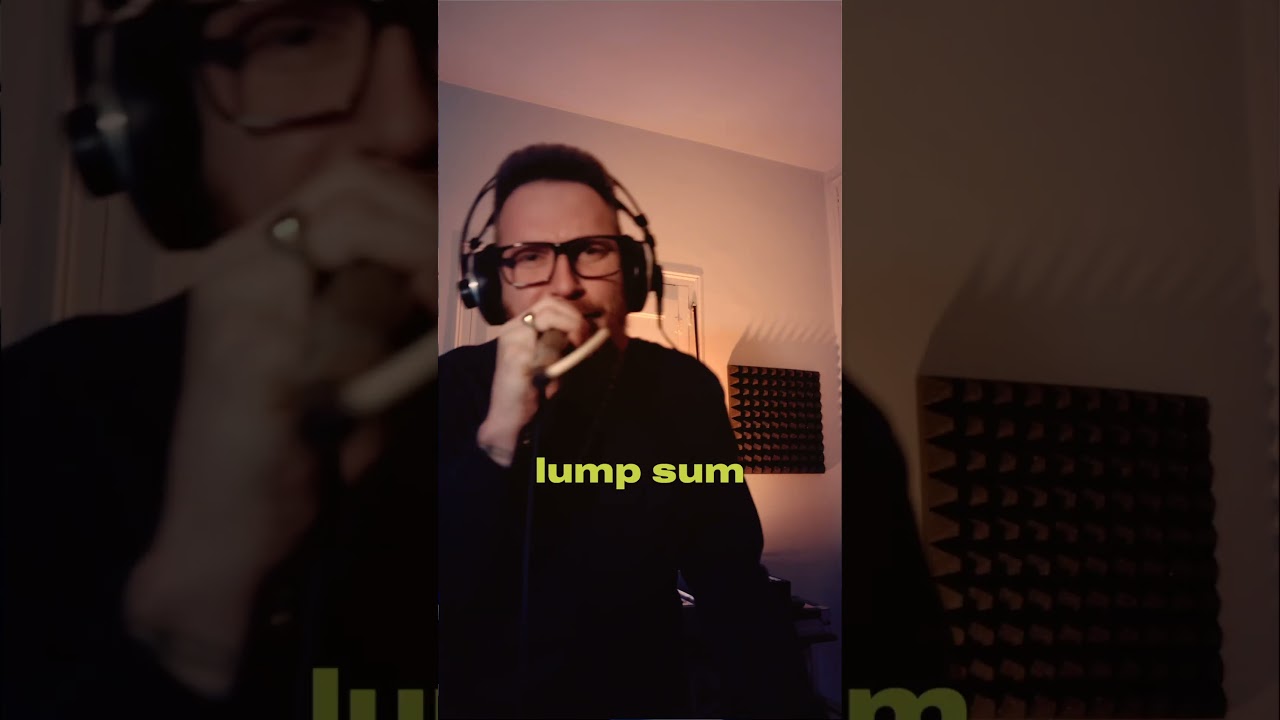 🍷Super Crush remix. Not out yet.. but we working on it! 👊🏼💥