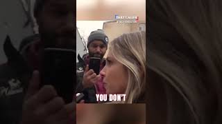 CNN Questions Nick Shirley While Seemingly Trying to Defend Somali Daycares