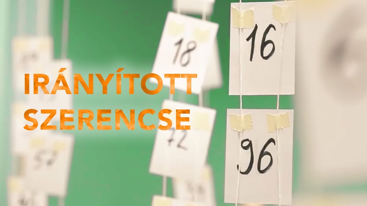 DURVA: DANNY BLUE BELEMÁSZOTT A JÓBAN ROSSZBAN SZÍNÉSZEINEK FEJÉBE