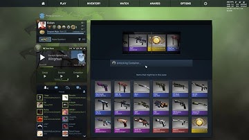 M9 Bayonet Gamma Doppler Fac New Unboxing