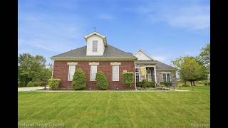 8401 Heartwood Dr video tour