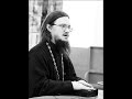 о.Даниил Сысоев: Догматическое богословие. Что такое оккультизм?