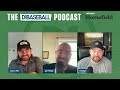 Weekend 6 Recap: Alabama’s No-No, Texas-Auburn, Big Statements [The D1Baseball Podcast]