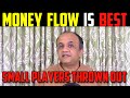 Money Flow Analysis is BEST | Option Chain Indicator