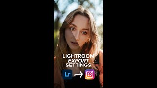 How to upload HIGH QUALITY photos to Instagram #shorts screenshot 1