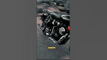 Bullet 😈 || Royal Enfield attitude status || boys attitude status || #shorts #shortvideo #YT20