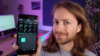 Ableton Note App - Full Tutorial & Personal Opinion screenshot 5