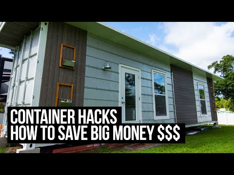 container-hacks--how-to-save-b
