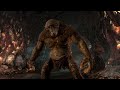 Lord of the Rings War in the North in 2024. Lets Play. Part 8. Mirkwood, the Florida of Middle Earth