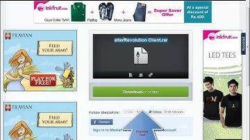 [TuT]- How To Play Mw2 For Free Online!!! (FourDeltaOne-4D1 Method)