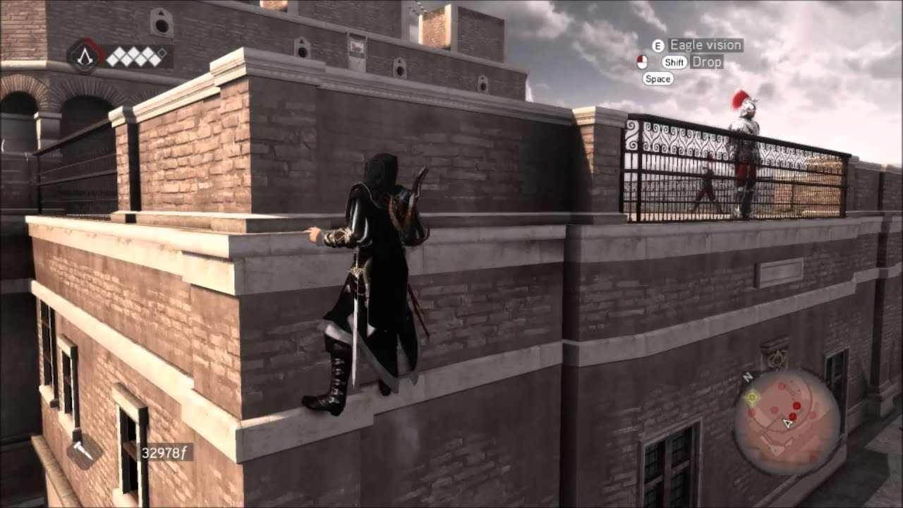 Caterina Sforza Alchetron The Free Social Encyclopedia