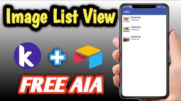 How to Display Data in List View from Airtable Spreadsheet In Telugu |in telugu | Chandu 4ever