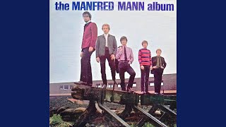 Provided to YouTube by Believe SAS Down the Road Apiece · Manfred M...