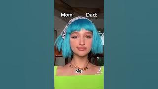 my genes✨✨✨|anokhina liza