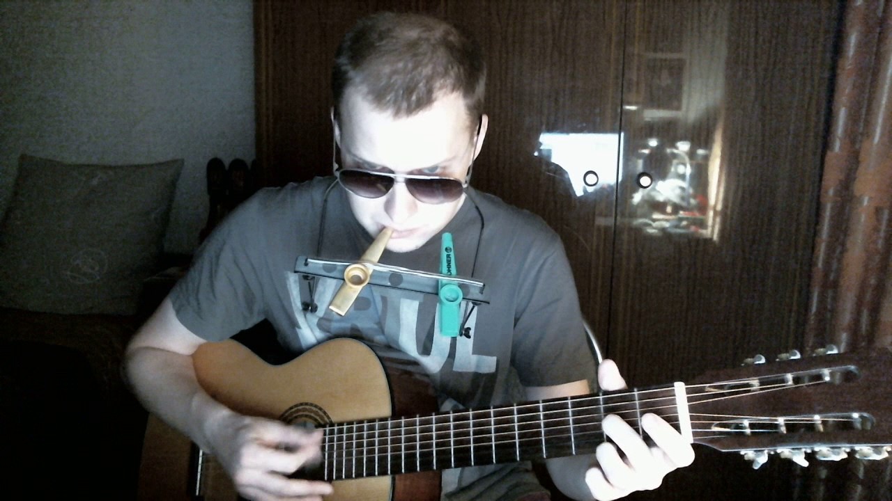 спасательный круг ТАЛЬКОВ - YouTube