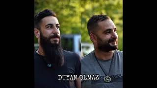 Şafak Çelebi & Fatih Ahmet Kaya - Duyan Olmaz #müzik #single #youtube Resimi