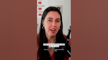 Resisting the Internet Crackdown w/ Taylor Lorenz