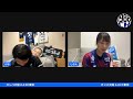ガンバ大阪 vs FC東京