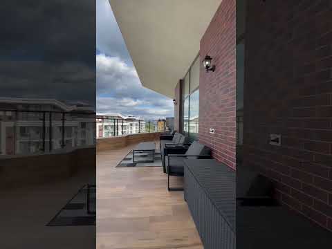 Video: Moderni Brentwood Residence Los Angelesissa Kaliforniassa