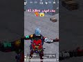 جلادي العماير 42 قتلخطه لايك اشتراك بالقناه ليصلك كل جديد Pubgmobile Pubg الوكره جلادي العماير 42 قتلخطه لايك اشتراك بالقناه ليصلك كل جديد Pubgmobile Pubg الوكره