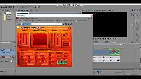 (REQUESTED) How To Do Make Some Toneup V2