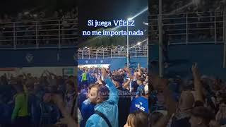 Version 3 of the video