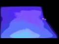 Miniature de la vidéo de la chanson Aftermath (Slobberknocker Remix By Converter)