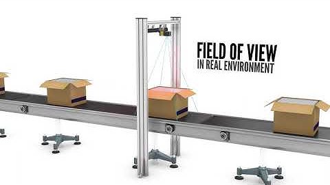 High Speed Steerable Mirror for Large FOV Applications