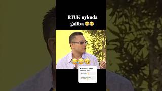 Şefkat Istiyor Mehmet Ali Erbil Ve Bülent Ersoy’un Eğlenceli Sohbeti