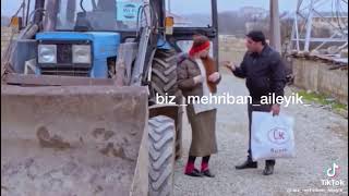 Xalxin Evi Ülmekgaranti Ülmelivideolar