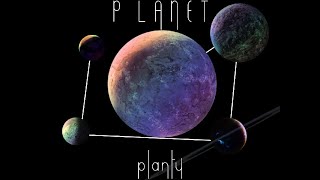 The Promise [Re:Planted]