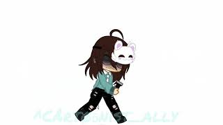 All Star Bonnie