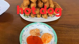 Gia đình kim yến