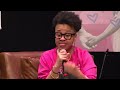 Homegoings: A Live Performance | Ep.2 - Ferene Paris Meyer