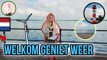 fee2023 VANDAAG ECHT WEER OM TU GENIETEN MET ZO,N 12 GRADEN [ NEDERLANDS????] #1471 15:29 OKT 26 #WEER